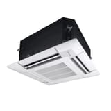 Dàn lạnh Multi Inverter 2 HP FFA50RV1V - ảnh 1