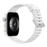 Watch Fit 5 Pro - Trắng - ảnh 4