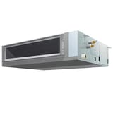 Giấu trần Inverter 4 HP FBFC100DVM9/RZFC100EVM - ảnh 1