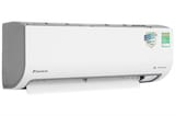 Treo tường Inverter 2.5 HP FTKF60ZVMV/RKF60ZVMV - ảnh 3