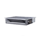 Dàn lạnh Multi Inverter 1 HP CDXP25RVMV - ảnh 1
