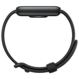 Smart Band 10 Pro Viền nhôm - Đen - ảnh 3