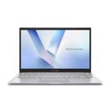 VivoBook 14 CORE U5-225H/14 inch WUXGA/16GB/512GB X1407CA-LY008W - ảnh 1
