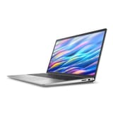 15 I5-1334U/15.6 inch FHD IPS/16GB/512GB DC15250-71084746 - ảnh 2
