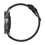 Watch GT 6 dây cao su 46mm - Đen - ảnh 2