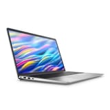 15 I7-1355U/15.6 inch FHD IPS/16GB/512GB DC15250-71084747 - ảnh 3