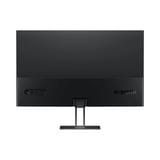 Màn Hình Xiaomi Gaming G27i EU 27 Inch ELA5375EU - ảnh 3