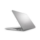 15 I7-1355U/15.6 inch FHD IPS/16GB/512GB DC15250-71084747 - ảnh 4