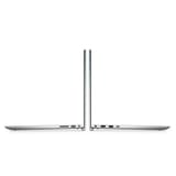 15 I7-1355U/15.6 inch FHD IPS/16GB/512GB DC15250-71084747 - ảnh 5