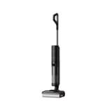 Máy hút bụi không dây Dreame H12 FlexReach — Hút Lau Khô Ướt 18.000Pa - ảnh 1