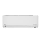 Treo tường Inverter 2 HP FTKY50ZVMV/RKY50ZVMV - ảnh 1