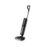 Máy hút bụi không dây Dreame H12 FlexReach — Hút Lau Khô Ướt 18.000Pa - ảnh 2