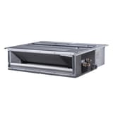 Dàn lạnh Multi Inverter 3 HP CDXM71RVMV - ảnh 1