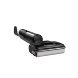 Máy hút bụi không dây Dreame H12 FlexReach — Hút Lau Khô Ướt 18.000Pa - ảnh 4