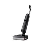 Máy hút bụi không dây Dreame H12 FlexReach — Hút Lau Khô Ướt 18.000Pa - ảnh 5