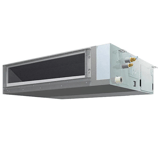 Giấu trần Inverter 1.5 HP FBFC40DVM9/RZFC40EVM+BRC2E61 - ảnh 1