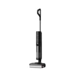 Máy hút bụi không dây Dreame H13 FlexReach - ảnh 4
