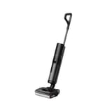 Máy hút bụi không dây Dreame H13S FlexReach - ảnh 1