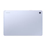 Galaxy Tab S10 FE 5G - 8GB/128GB - Xanh dương - ảnh 2