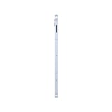 Galaxy Tab S10 FE 5G - 8GB/128GB - Xanh dương - ảnh 3