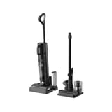 Máy hút bụi không dây Dreame H12 Dual — Hút Khô Ướt 4 Trong 1 - ảnh 2