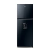 405 lít - Ngăn đá trên - Inverter NR-TX461GPKV - ảnh 1