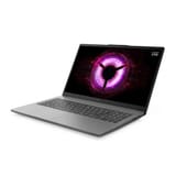 LOQ R7-170/15.6 inch FHD/16GB/512GB 15ARP10E 83S000DEVN - ảnh 2