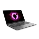 LOQ R7-170/15.6 inch FHD/16GB/512GB 15ARP10E 83S000DEVN - ảnh 3