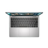 14 CORE 5-120U/14 inch FHD+/16GB/512GB DC14250 DC4C5386W - ảnh 4