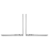 14 CORE 5-120U/14 inch FHD+/16GB/512GB DC14250 DC4C5386W - ảnh 5