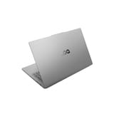 LOQ R7-170/15.6 inch FHD/16GB/512GB 15ARP10E 83S000DEVN - ảnh 4