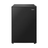 90 lít - Mini AQR-D100FA(BS) - ảnh 1