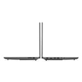 LOQ R7-170/15.6 inch FHD/16GB/512GB 15ARP10E 83S000DEVN - ảnh 5