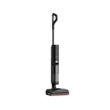Máy Hút Bụi Không Dây Dreame H15 Pro — Lau Sàn Khô Ướt AI DescendReach - ảnh 3