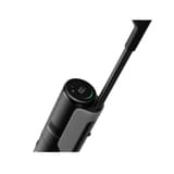 Máy Hút Bụi Không Dây Dreame H15 Pro — Lau Sàn Khô Ướt AI DescendReach - ảnh 4