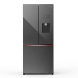 495 lít - Tủ nhiều cửa - Inverter NR-CW530XMMV - ảnh 1