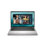 14 CORE 5-120U/14 inch FHD+/16GB/512GB DC14250 DC4C5386W - ảnh 1