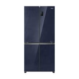 469 lít - Tủ nhiều cửa - Inverter AQR-M560XA(GL) - ảnh 1
