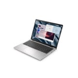 Pro 14 Essential CORE 7-150U/14 inch/16GB/1TB PV14250-PV14250-150U-161TBU - ảnh 2