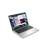 Pro 14 Essential CORE 7-150U/14 inch FHD+/16GB/512GB PV14250-71092353 - ảnh 3