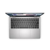 Pro 14 Essential CORE 7-150U/14 inch FHD+/16GB/512GB PV14250-71092353 - ảnh 4