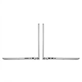 Pro 14 Essential CORE 7-150U/14 inch WUXGA/16GB/1TB PV14250-PV14250-150U-161TBW - ảnh 5