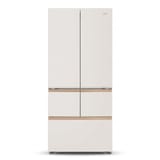 512 lít - Tủ nhiều cửa - Inverter AQR-MA585XA(MC)U1 - ảnh 1