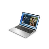 16 CORE 5-120U/16 inch FHD+/16GB/1TB DC16250-71092481 - ảnh 2