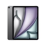 IPad Air 13 inch M4 5G - 12GB/128GB - Xám - ảnh 1