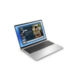 16 CORE 7-150U/16 inch WUXGA/16GB/1TB DC16250 C7U161W11BLU - ảnh 3