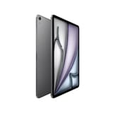 IPad Air 13 inch M4 Wi‑Fi - 12GB/128GB - Xám - ảnh 2