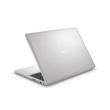 16 CORE 7-150U/16 inch WUXGA/16GB/1TB DC16250 C7U161W11BLU - ảnh 4