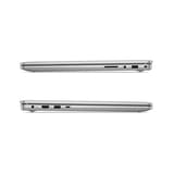 16 CORE 5-120U/16 inch FHD+/16GB/1TB DC16250-71092481 - ảnh 5