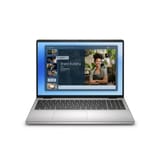 16 CORE 5-120U/16 inch FHD+/16GB/1TB DC16250-71092481 - ảnh 1